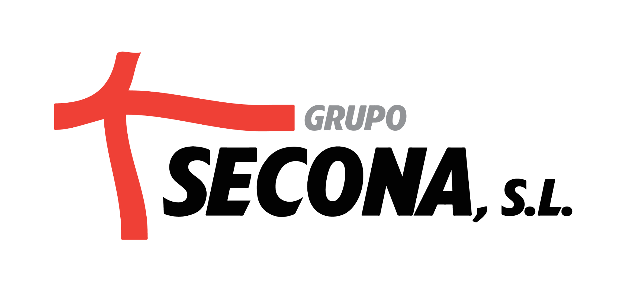 Grupo Secona, S.L.